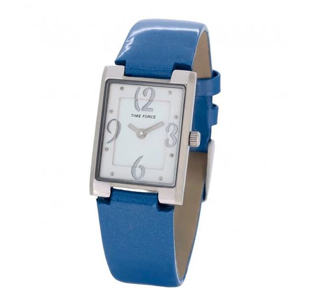 

Time Force TF4066L03 часы