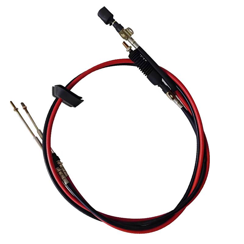 Leixiang Dongfeng Gear Shift Cable