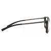 Jil SAnder J 2004 A Women eyeglAsses