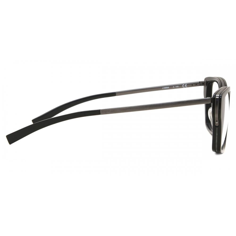 Jil SAnder J 2004 A Women eyeglAsses