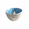 Keramik Dichtung Schwimmbad Keramiktasse 3D Figur Kaffeetasse Milch Anime Themen Tasse Frühstück Kaffee