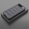 Luxury Case For Realme 16 Case Realme 16 5G Cover Funda Coque Soft Silicone Protective Phone Bumper Realme 16 Pro
