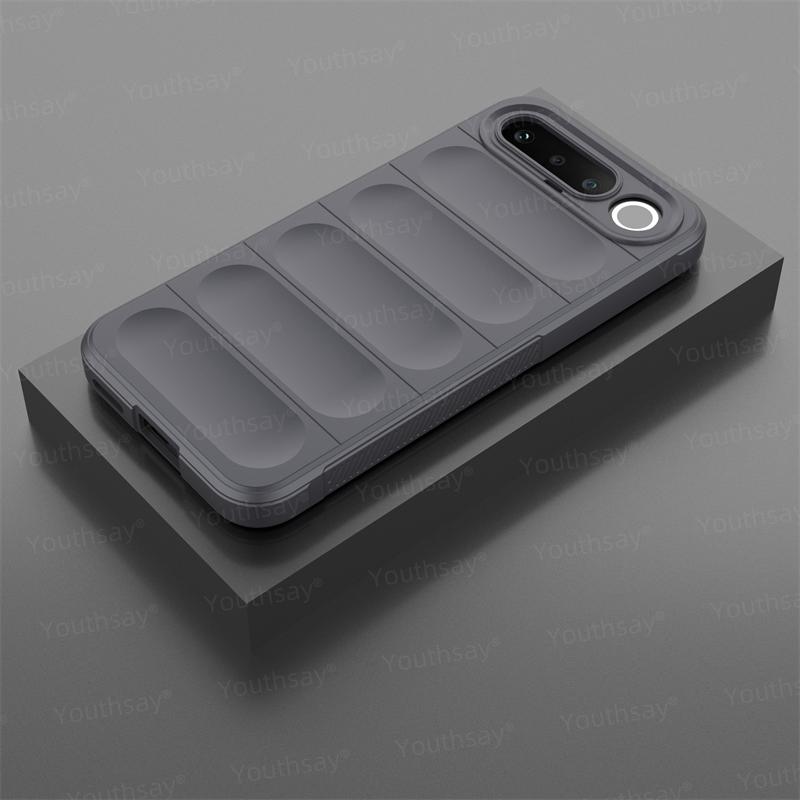 Luxury Case For Realme 16 Case Realme 16 5G Cover Funda Coque Soft Silicone Protective Phone Bumper Realme 16 Pro