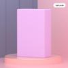 Sanfan High-Density EVA Yoga Block