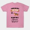 T Shirt Women German Shepherd Mom And Dad Harajuku Print Kawaii Tshirt Summer Short Sleeve Female T-Shirt Top Tee