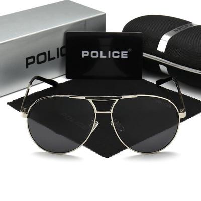 2019 Carrera Glasses Arrival Men Women Retro Sunglasses Sport Matte Black Frame
