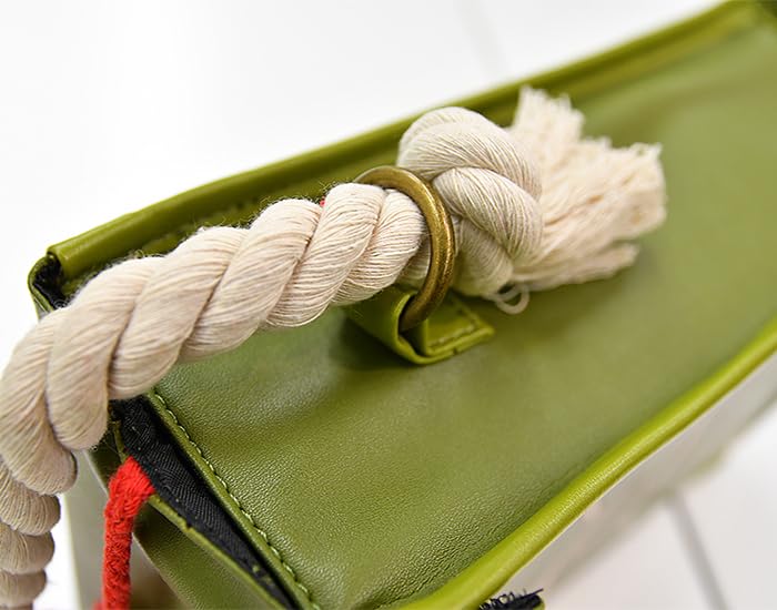 Mononoke Medicine Seller Backpack Design Shoulder Bag