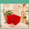 Muñecas y Peluches – Peluches