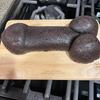 Stampo per Torta a Forma di Pene in Silicone per Festa di Addio al Celibato/Nubilato Divertente Stampo per Cioccolato Divertentissimo Strumento per la Produzione di Sapone Cera da Sciogliere