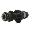 Fuel Injectors for 01-06 GMC Sierra 2500HD 3500 YukonXL 8.1L Repl 17124531 12574927 25343789 2171563 FJ10494 4G1134 67285 83211184 FJ675 5001188