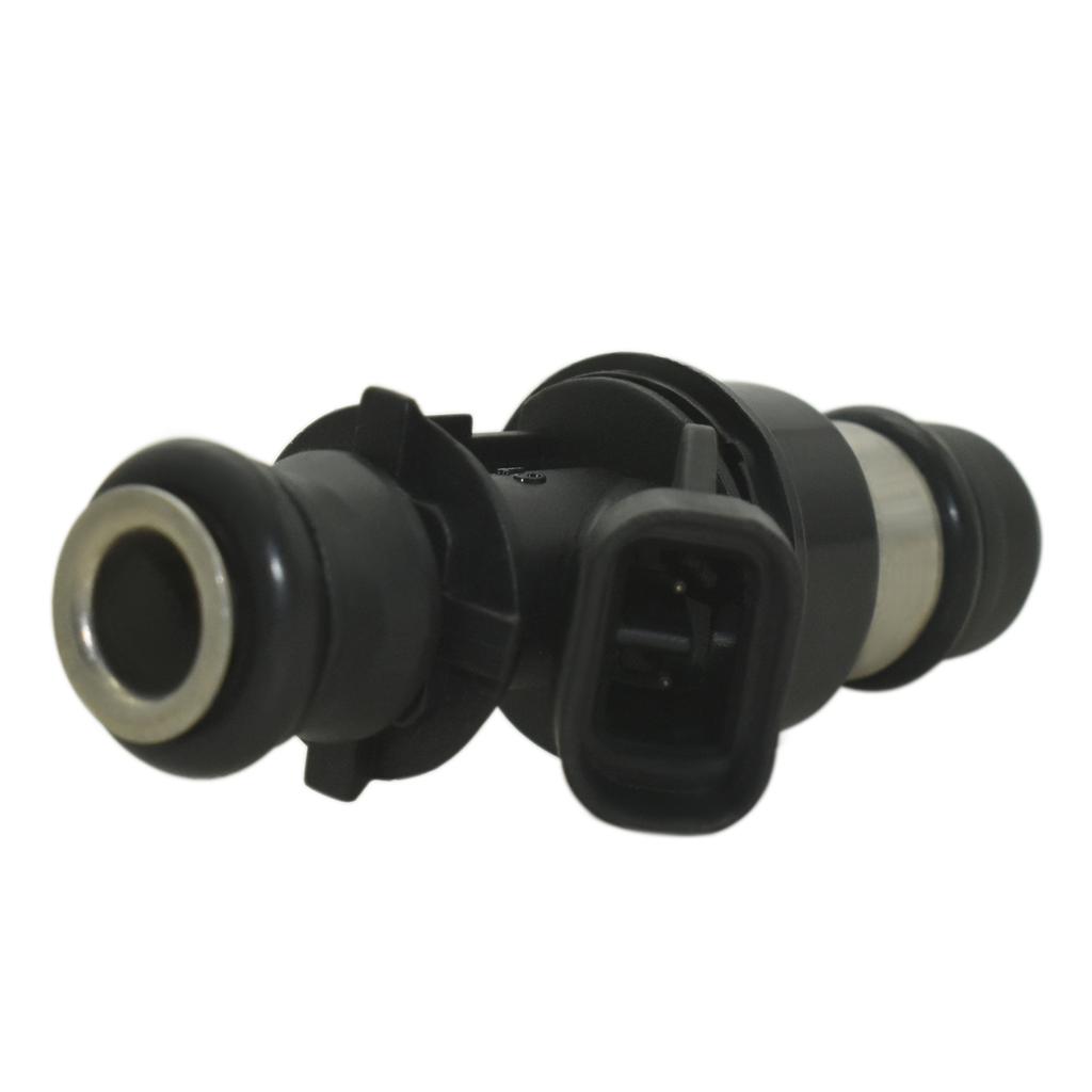 Fuel Injectors for 01-06 GMC Sierra 2500HD 3500 YukonXL 8.1L Repl 17124531 12574927 25343789 2171563 FJ10494 4G1134 67285 83211184 FJ675 5001188