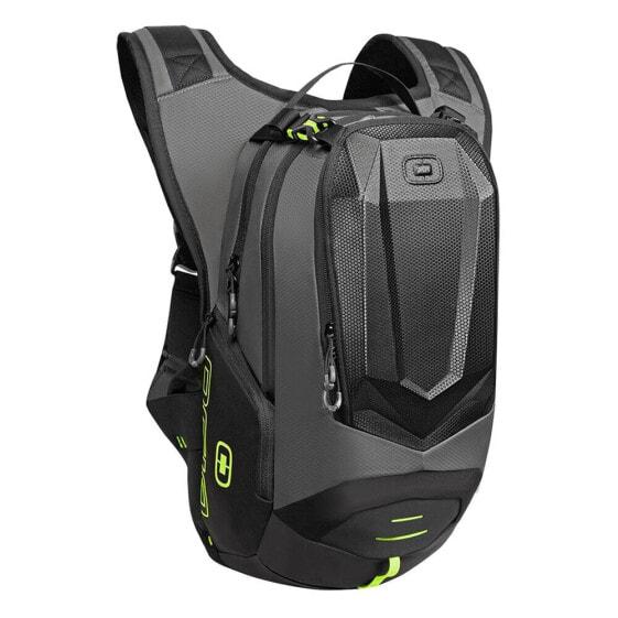 

Рюкзак OGIO Dakar 3L 3L