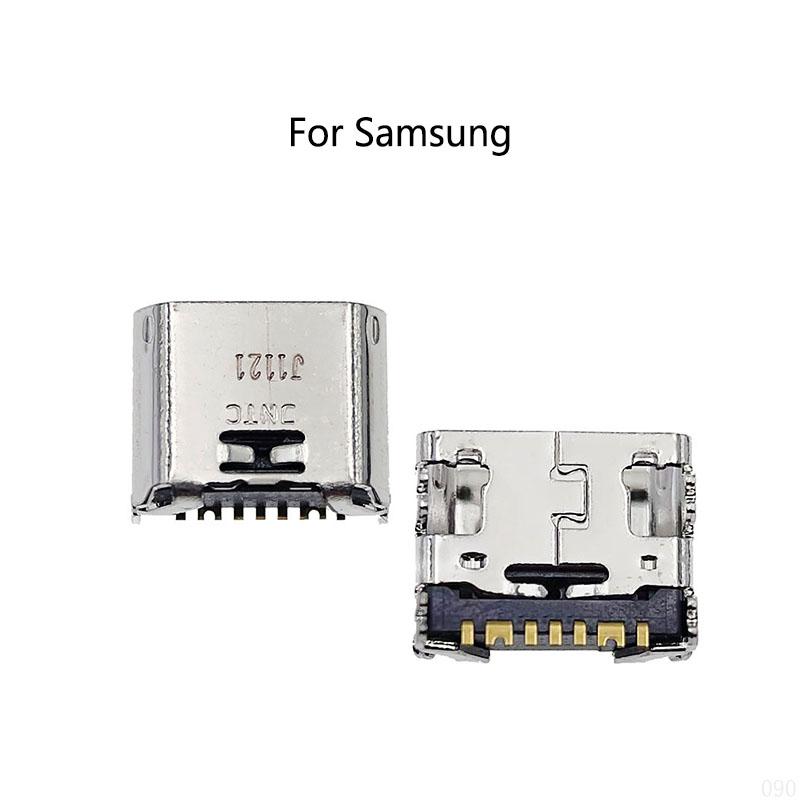For Samsung Galaxy Grand Neo I9060 I9060i I9152 I9150 I9158 I9062 Micro USB Charging Dock Charge Socket Port Jack Plug Connector
