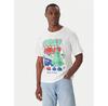 Jack & Jones Holiday Cartoon T-shirt