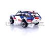 True Scale KAIDO HOUSE X Mini GT Datsun KAIDO 510 Wagon KAIDO GT Surf Safari RS 1/64 (RHD)