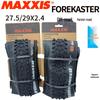 Anvelopă Maxxis Forekaster 27.5/29 x 2.25/2.4 pentru Off-Road Intermediar, Ploaie și Noroi
