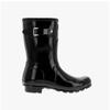 Wfs1000rgl Blk