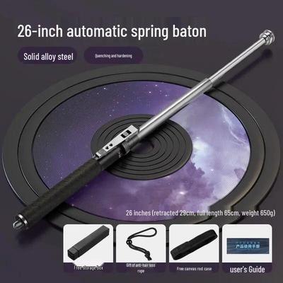 Masaj – Scărpinător și aparate de masaj pentru spate