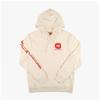 DeuS X Makina Dmf248569 Dwh HelioS HelioS Herren-Hoodie