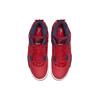 Air Jordan 4 Retro 'FIBA' Men's CI1184-617