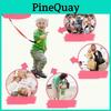 Durable And Stylish Toddler Anti-loss Walking Strap For Safe And Easy Mobility
