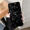 For ZTE Blade V60 Design Case V60Vita Wolf Lion Soft Silicone Shockproof TPU Phone Case For ZTE BladeV60  V 60 Vita Back Cover