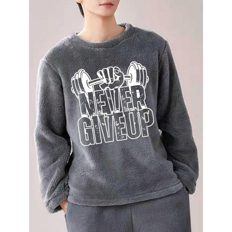 

Soft Durable, Great for Active Lifestyles & Sports, Men s Flannel Top XXL сірий