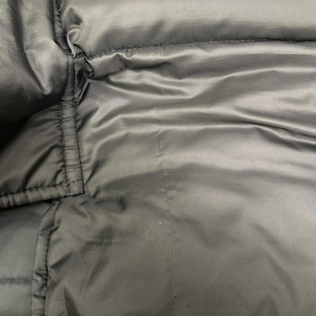 TATRAS MTA8SE4193 ANTICO Dark Navy Fur Down Jacket Jacket 02 Dark navyUsed