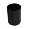 Countertop Organizer for Bathroom Accessories And Toiletries , Mouthwash Cup