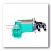 Vapor Canister Purge Valve  Solenoid / Exhaust Gas Recirculation Control