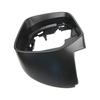 Right Side Rearview Door Mirror Cover Housing Black For Lexus GX460 2010-