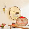 Household Aroma Diffuser & Air Purifier Humidifier