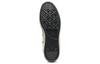 Converse Chuck 70 High 'Egret Hidden Trail Brown'
