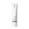 Dr. Hauschka MED Saltwater Toothpaste (75mL)