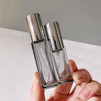 Herramientas y accesorios – Tarros y Botellas para cosméticos