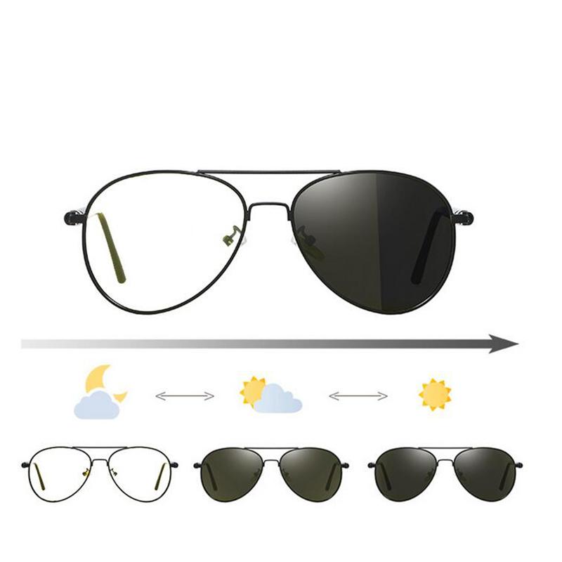 Prescription Glasses For Hyperopia Diopter +0.5 +0.75 +1.0 To +6.0 Women Men Uv400 Oval Reading Eyeglasses Spectacles With Power