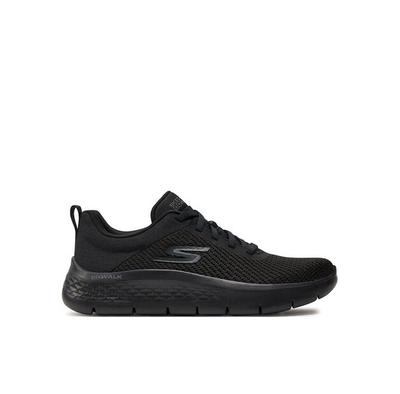 Go Walk Flex Sneakers