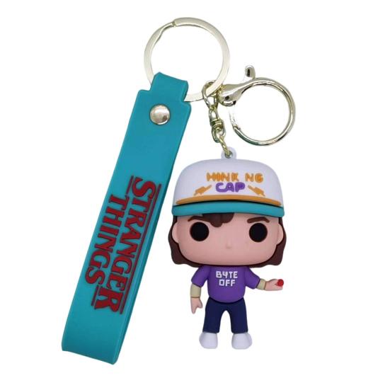 

Трехмерный Неувядающий Орнамент A