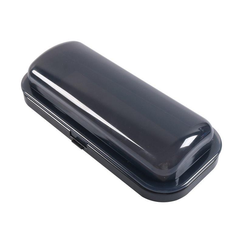 Yacht Audio Waterproof Cover For Marine Boat Stereo Radio Housing Watertight Marine Accessories