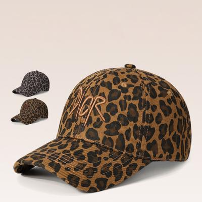 Chapéus e gorros – Bonés