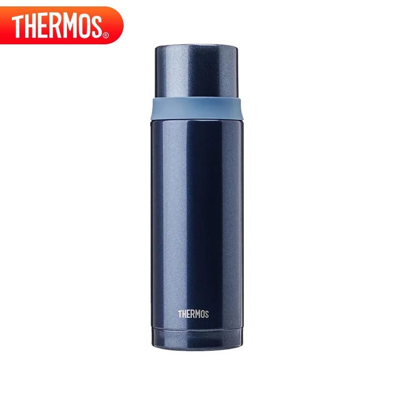THERMOS FEI-501 500ml Stainless Steel Insulated Mug