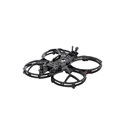 GEPRC GEP-CL35 V3 O4 Pro FPV Drohnen Zubehör (CN-Version)