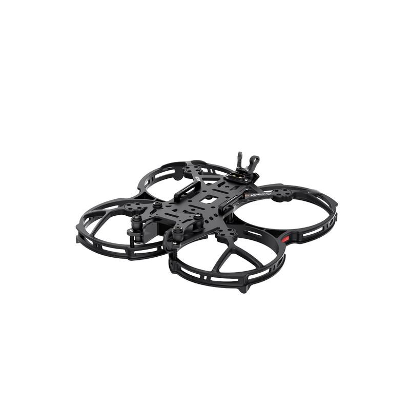 GEPRC GEP-CL35 V3 O4 Pro FPV Drone Accessories (CN version)