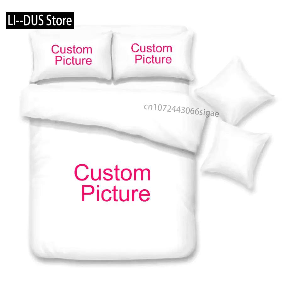 

Comforter Halloween Bedding Halloween Decor Mysterious Forest Bedding Set Double Queen King Size Comforter (quilt)-EU Single(135*200cm)3pcs