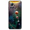 Case For Infinix Note 12 VIP Cover Lovely Silicon Back Phone Case For Infinix Note 12 VIP Soft Case X672 2022 Coque bumper Shell