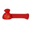 Gloves Fridge Door Handle Cover Warmer Door Knob Covers Accessories Door Handle Protector  Winter
