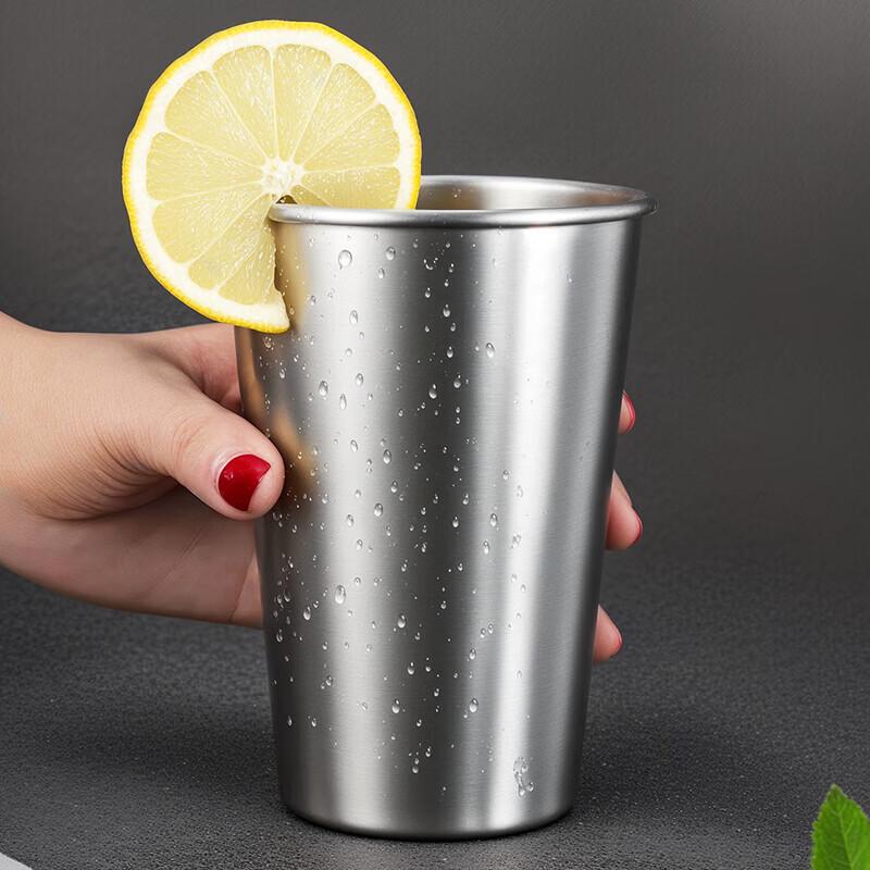 

CLITON Beer and Beverage Cups