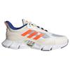 Adidas Climacool Vento 'Cream White Orange' Sneakers IF0634