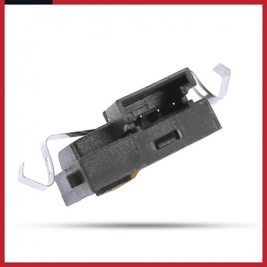 No.55111389AF Humidity Sensor for Chrysler 200 300 Replacement