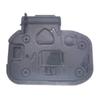 Battery Door Cover Lid Cap Replacement Parts For ILCE-7M2 ILCE-7RM2 ILCE-7RM2 A7 II Camera New Battery Case Shell
